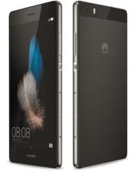 Huawei P8 Lite Android Smart Phone